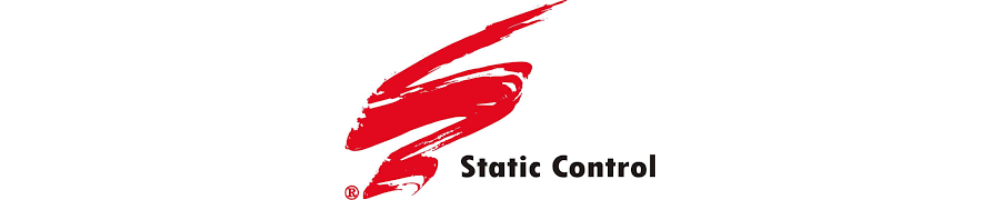 Static Control logo