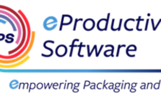 eProductivity Software ePS logo