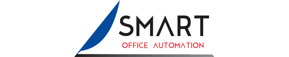 Smart Office Automation