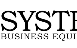 Systel Business Equipment