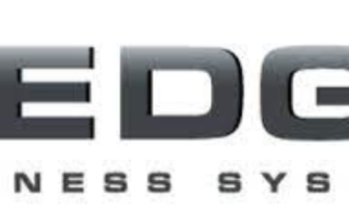 EDGE Business Systems