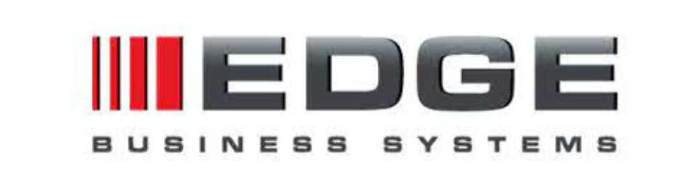 EDGE Business Systems
