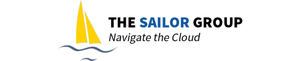 The Sailor Group