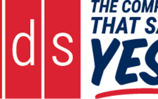 Complete Document Solutions (CDS)