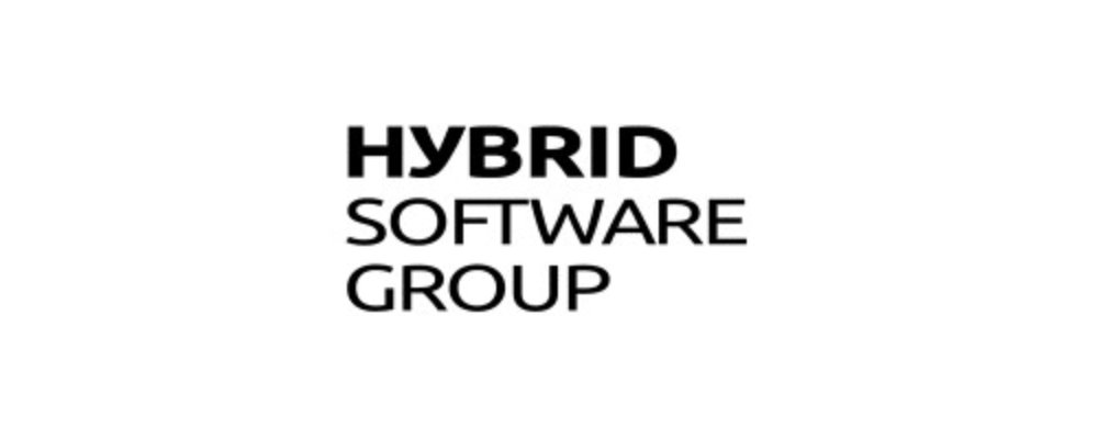 Hybrid Software Group