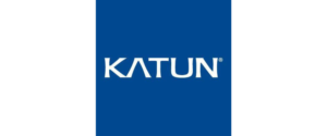 Katun Logo