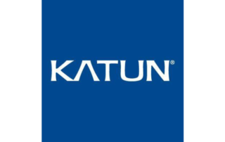 Katun Logo