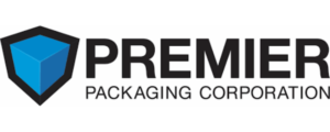 Premier Packaging