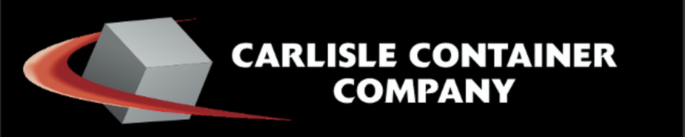 Carlisle Container_Logo