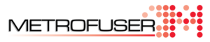 Metrofuser