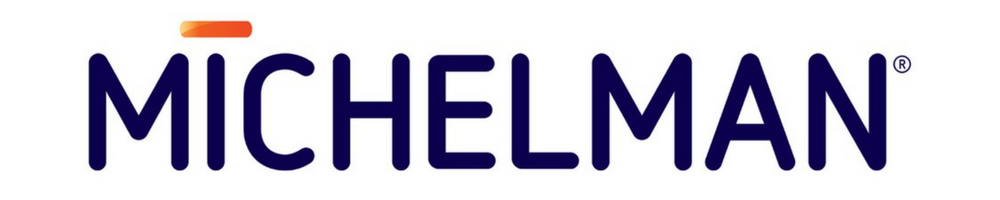 Michelman logo