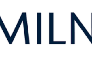 MILNER_LOGO