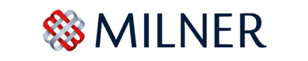 MILNER_LOGO