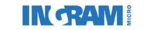 INGRAM MICRO_LOGO