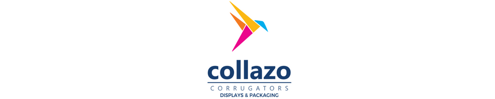 Collazo Group_ Logo