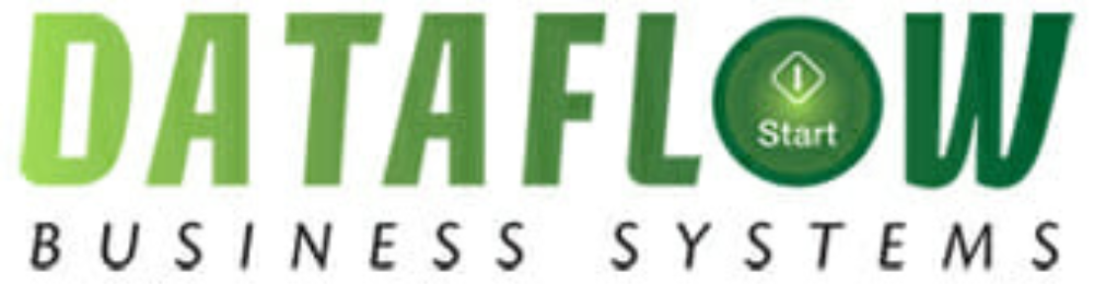 Dataflow Business Systems