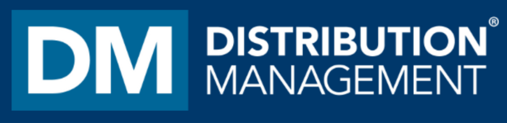 Distribution Management