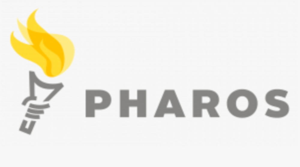 Pharos Systems International