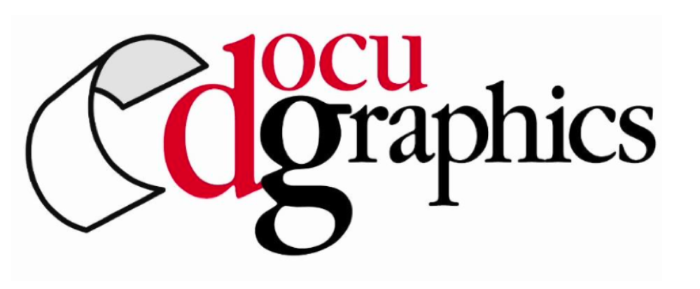 Docugraphics