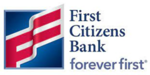 First Citizens Bank