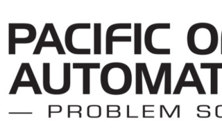 Pacific Office Automation