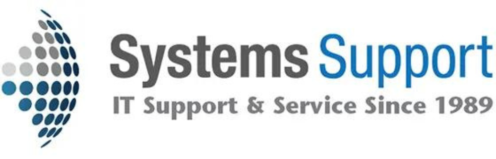 Systems Support Corporation