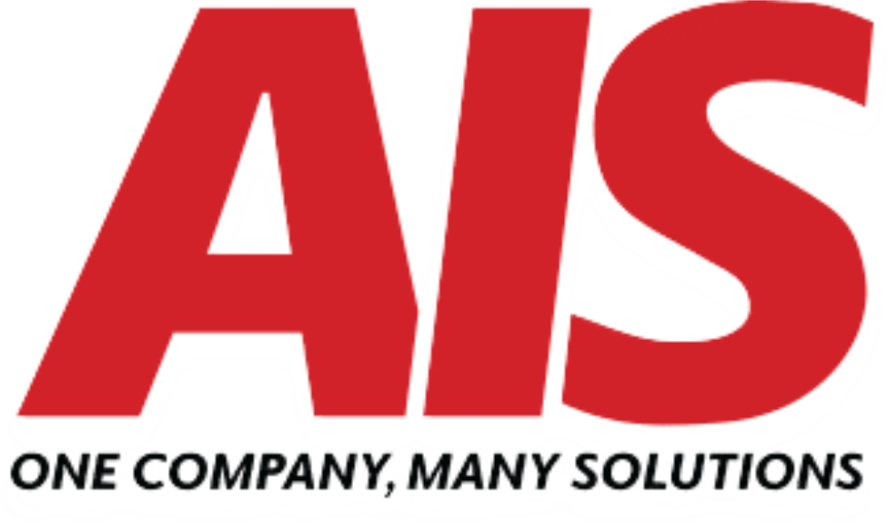 AIS