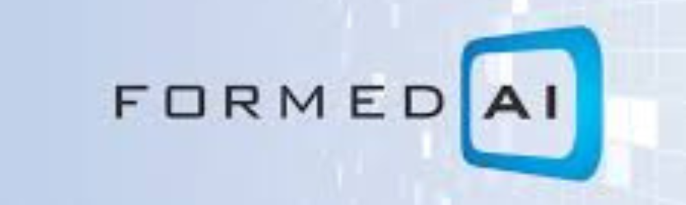 FormedAI