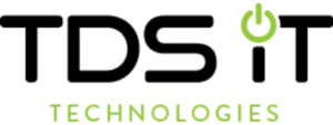 Total Document Solutions Inc. (TDSiT)