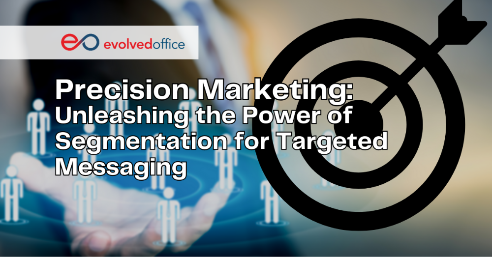 Unleashing the Power of Segmentation for Targeted Messaging