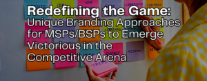 MSP BSP