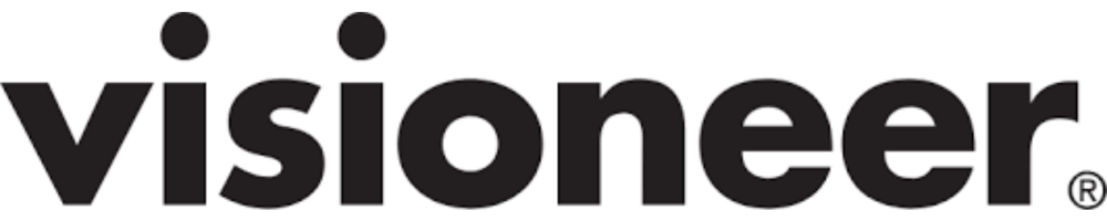 Visioneer