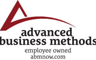 Advanced Business Methods