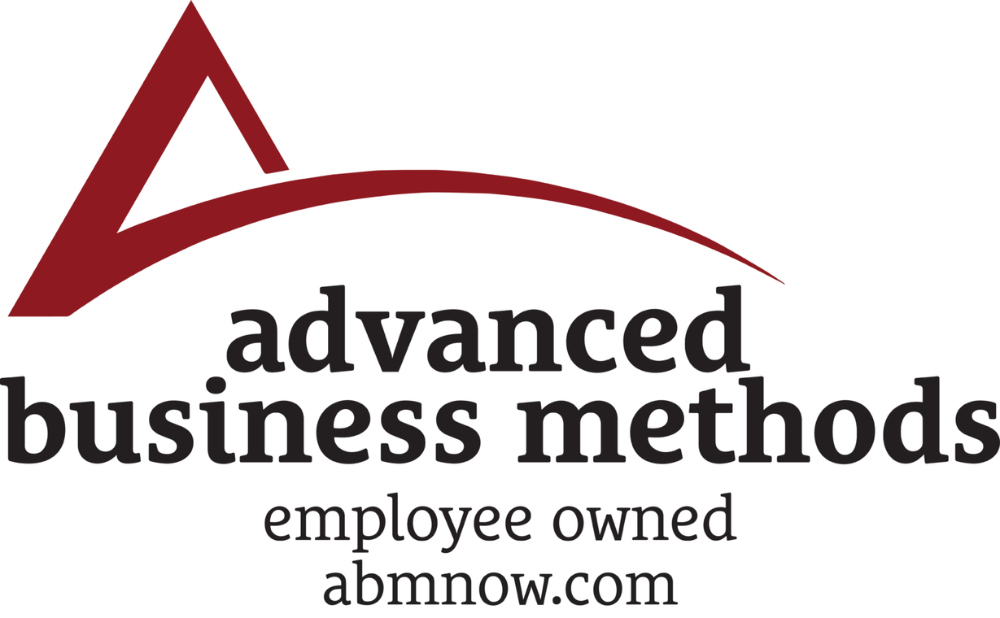 Advanced Business Methods