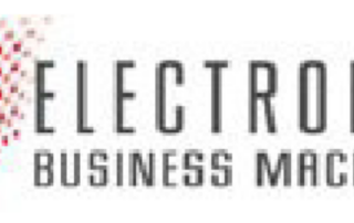 Electronic Business Machines