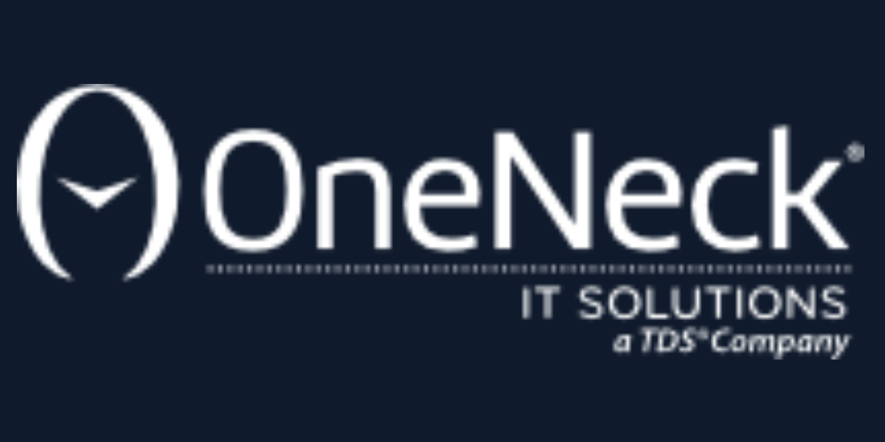 OneNeck IT Solutions