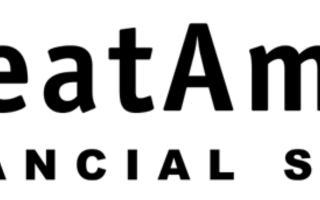 GreatAmerica Financial Services