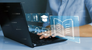 The Foundation of AI Excellence