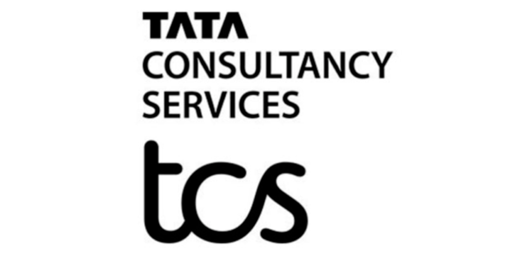 TATA Consultancy Services (TCS)