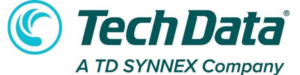 Tech Data, A TD Synnex Company