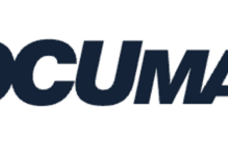 DOCUMation