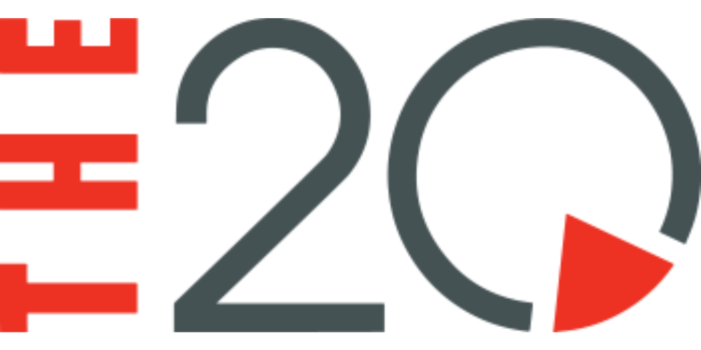 The 20