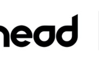 thINK, an independent community of Canon Solutions America