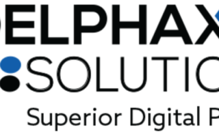 Delphax Solutions, Inc