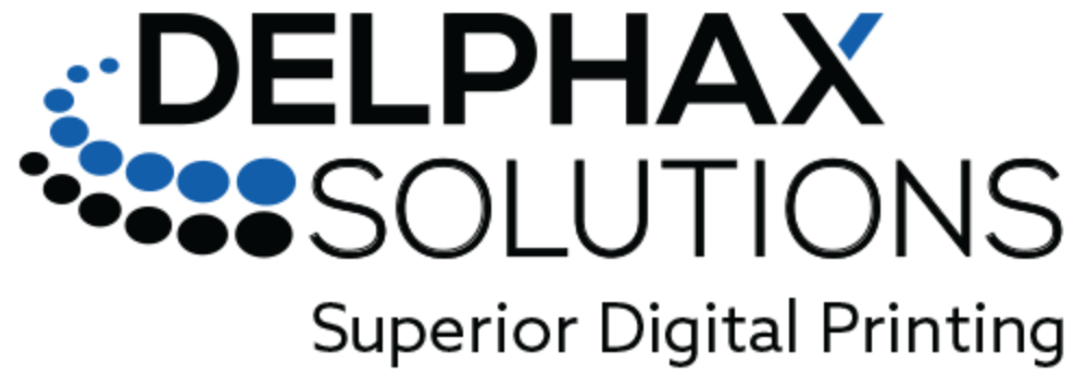 Delphax Solutions, Inc