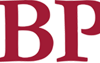 IBPI