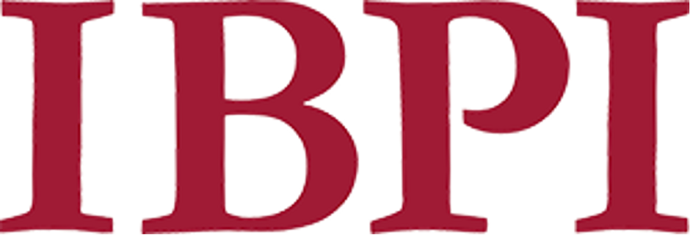 IBPI
