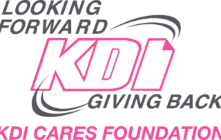KDI Cares Foundation