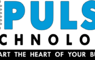 Pulse Technology