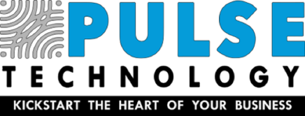 Pulse Technology